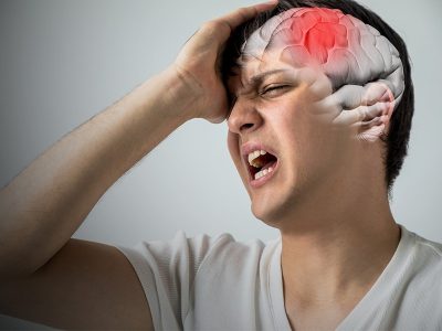 brain-stroke-treatment